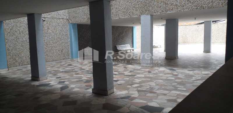 Conheça WhatsApp Image 2021-09-20 at 1 do imóvel - Apartamento 2 quartos à venda Rio de Janeiro,RJ - R$ 240.000 - LDAP20518 - 22 WhatsApp Image 2021-09-20 at 1 - Apartamento 2 quartos à venda Rio de Janeiro,RJ - R$ 240.000 - LDAP20518 - 22