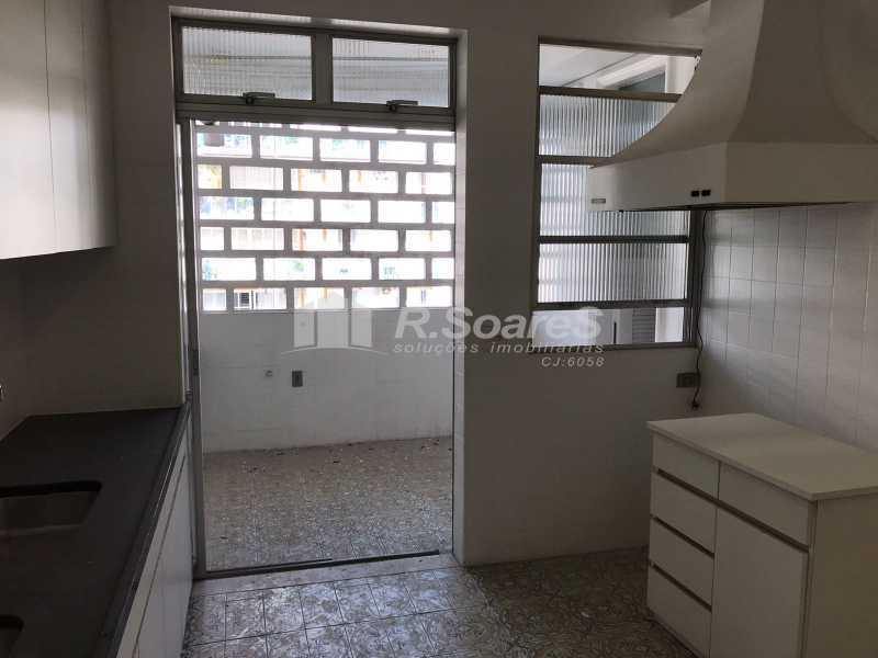 8df1537c-2002-42cd-a3e5-e7eae2 - Apartamento com 3 Quartos na Lagoa, General Tasso Fragoso - BTAP30055 - 24