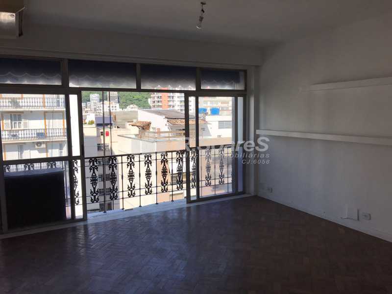 Conheça 152a3879-830a-431d-99de-56adcf do imóvel - Apartamento com 3 Quartos na Lagoa, General Tasso Fragoso - BTAP30055 - 6 152a3879-830a-431d-99de-56adcf - Apartamento com 3 Quartos na Lagoa, General Tasso Fragoso - BTAP30055 - 6