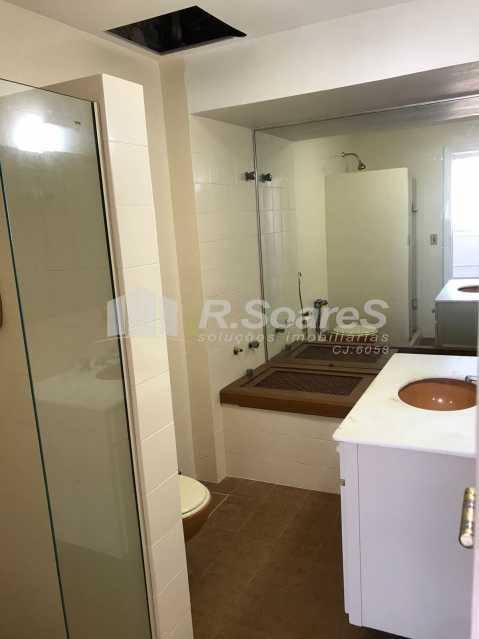 Conheça 212c7b47-20c5-4966-bb08-c5702f do imóvel - Apartamento com 3 Quartos na Lagoa, General Tasso Fragoso - BTAP30055 - 25 212c7b47-20c5-4966-bb08-c5702f - Apartamento com 3 Quartos na Lagoa, General Tasso Fragoso - BTAP30055 - 25