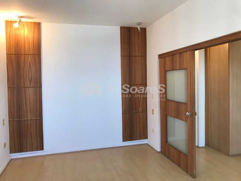 Conheça c4d94fac-7473-4bdd-9af2-ec310c do imóvel - Apartamento com 3 Quartos na Lagoa, General Tasso Fragoso - BTAP30055 - 14 c4d94fac-7473-4bdd-9af2-ec310c - Apartamento com 3 Quartos na Lagoa, General Tasso Fragoso - BTAP30055 - 14
