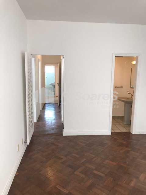 Conheça e9d073d6-8ec4-4c33-b59e-d9873a do imóvel - Apartamento com 3 Quartos na Lagoa, General Tasso Fragoso - BTAP30055 - 7 e9d073d6-8ec4-4c33-b59e-d9873a - Apartamento com 3 Quartos na Lagoa, General Tasso Fragoso - BTAP30055 - 7