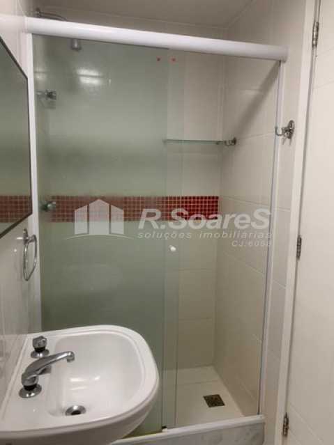 Conheça 772114683592342 do imóvel - Apartamento com 2 quartos na Tijuca - CPAP20547 - 10 772114683592342 - Apartamento com 2 quartos na Tijuca - CPAP20547 - 10
