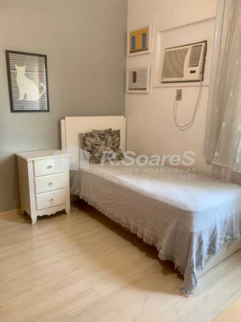 Conheça 771175687707685 do imóvel - Apartamento com 2 quartos na Tijuca - CPAP20547 - 9 771175687707685 - Apartamento com 2 quartos na Tijuca - CPAP20547 - 9