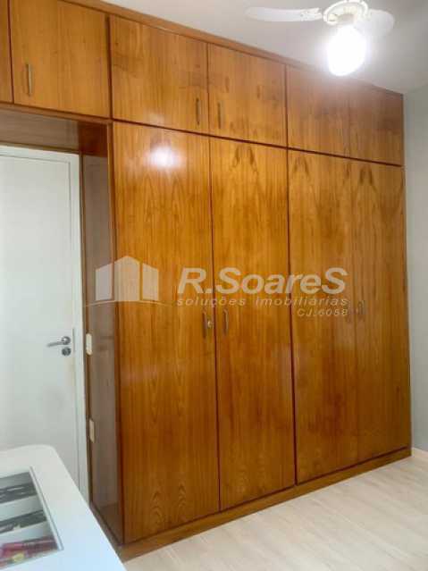 Conheça 770182565475393 do imóvel - Apartamento com 2 quartos na Tijuca - CPAP20547 - 11 770182565475393 - Apartamento com 2 quartos na Tijuca - CPAP20547 - 11