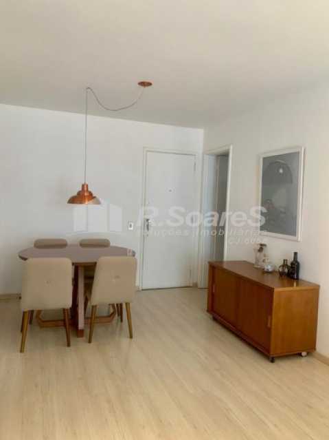 Conheça 778127805495192 do imóvel - Apartamento com 2 quartos na Tijuca - CPAP20547 - 5 778127805495192 - Apartamento com 2 quartos na Tijuca - CPAP20547 - 5