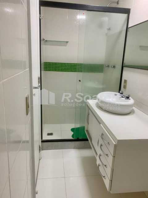 Conheça 776162329906570 do imóvel - Apartamento com 2 quartos na Tijuca - CPAP20547 - 15 776162329906570 - Apartamento com 2 quartos na Tijuca - CPAP20547 - 15