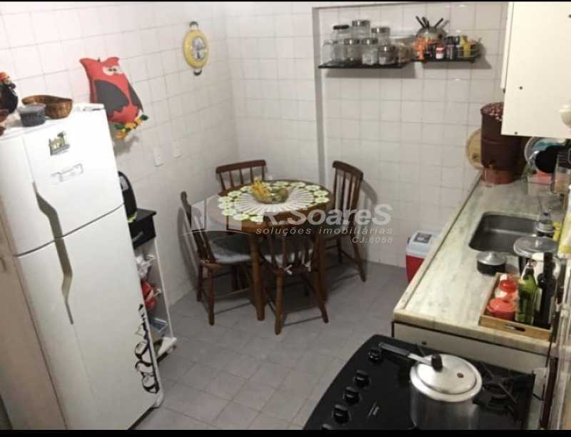 WhatsApp Image 2021-09-22 at 1 - Apartamento 2 quartos à venda Rio de Janeiro,RJ - R$ 265.000 - JCAP20852 - 12