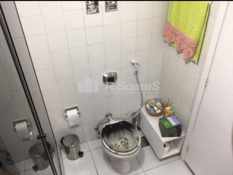 WhatsApp Image 2021-09-22 at 1 - Apartamento 2 quartos à venda Rio de Janeiro,RJ - R$ 265.000 - JCAP20852 - 14