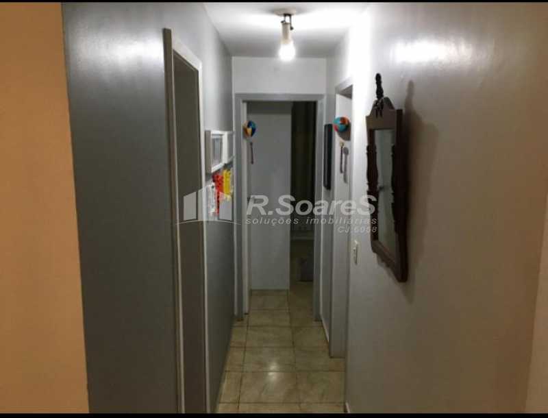 WhatsApp Image 2021-09-22 at 1 - Apartamento 2 quartos à venda Rio de Janeiro,RJ - R$ 265.000 - JCAP20852 - 16