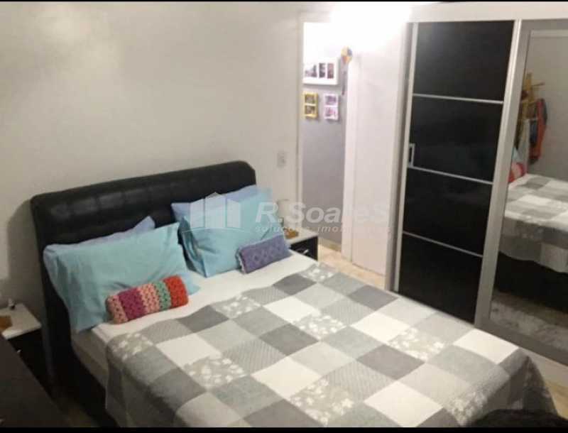 WhatsApp Image 2021-09-22 at 1 - Apartamento 2 quartos à venda Rio de Janeiro,RJ - R$ 265.000 - JCAP20852 - 7