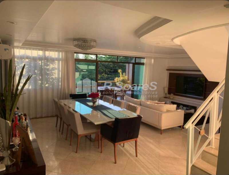 Conheça c9adc65d-b1af-4e53-9b2d-f2c3a4 do imóvel - Cobertura com 5 Quartos na Barra da Tijuca, Av. Afonso de Taunay - BTCO50002 - 15 c9adc65d-b1af-4e53-9b2d-f2c3a4 - Cobertura com 5 Quartos na Barra da Tijuca, Av. Afonso de Taunay - BTCO50002 - 15