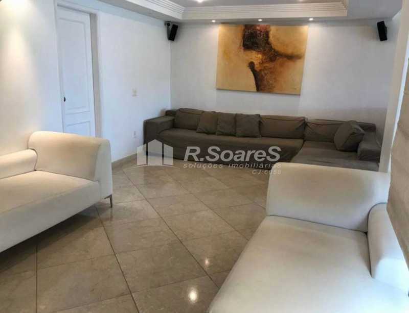 Conheça e3a606d5-4c4b-43f1-a12c-1c7432 do imóvel - Cobertura com 5 Quartos na Barra da Tijuca, Av. Afonso de Taunay - BTCO50002 - 18 e3a606d5-4c4b-43f1-a12c-1c7432 - Cobertura com 5 Quartos na Barra da Tijuca, Av. Afonso de Taunay - BTCO50002 - 18