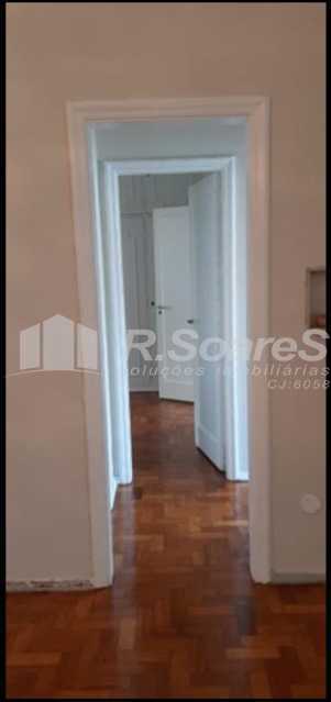 Conheça WhatsApp Image 2021-09-22 at 1 do imóvel - Apartamento para alugar Rua República do Peru,Rio de Janeiro,RJ - R$ 2.500 - JCAP30499 - 5 WhatsApp Image 2021-09-22 at 1 - Apartamento para alugar Rua República do Peru,Rio de Janeiro,RJ - R$ 2.500 - JCAP30499 - 5