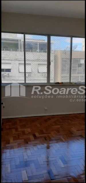 Conheça WhatsApp Image 2021-09-22 at 1 do imóvel - Apartamento para alugar Rua República do Peru,Rio de Janeiro,RJ - R$ 2.500 - JCAP30499 - 7 WhatsApp Image 2021-09-22 at 1 - Apartamento para alugar Rua República do Peru,Rio de Janeiro,RJ - R$ 2.500 - JCAP30499 - 7