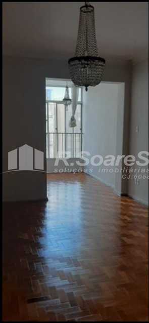 Conheça WhatsApp Image 2021-09-22 at 1 do imóvel - Apartamento para alugar Rua República do Peru,Rio de Janeiro,RJ - R$ 2.500 - JCAP30499 - 4 WhatsApp Image 2021-09-22 at 1 - Apartamento para alugar Rua República do Peru,Rio de Janeiro,RJ - R$ 2.500 - JCAP30499 - 4