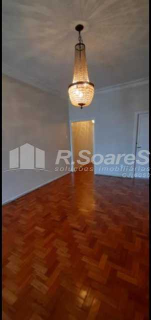Conheça WhatsApp Image 2021-09-22 at 1 do imóvel - Apartamento para alugar Rua República do Peru,Rio de Janeiro,RJ - R$ 2.500 - JCAP30499 - 8 WhatsApp Image 2021-09-22 at 1 - Apartamento para alugar Rua República do Peru,Rio de Janeiro,RJ - R$ 2.500 - JCAP30499 - 8