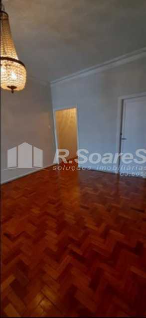 Conheça WhatsApp Image 2021-09-22 at 1 do imóvel - Apartamento para alugar Rua República do Peru,Rio de Janeiro,RJ - R$ 2.500 - JCAP30499 - 9 WhatsApp Image 2021-09-22 at 1 - Apartamento para alugar Rua República do Peru,Rio de Janeiro,RJ - R$ 2.500 - JCAP30499 - 9