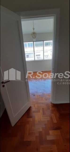 Conheça WhatsApp Image 2021-09-22 at 1 do imóvel - Apartamento para alugar Rua República do Peru,Rio de Janeiro,RJ - R$ 2.500 - JCAP30499 - 11 WhatsApp Image 2021-09-22 at 1 - Apartamento para alugar Rua República do Peru,Rio de Janeiro,RJ - R$ 2.500 - JCAP30499 - 11