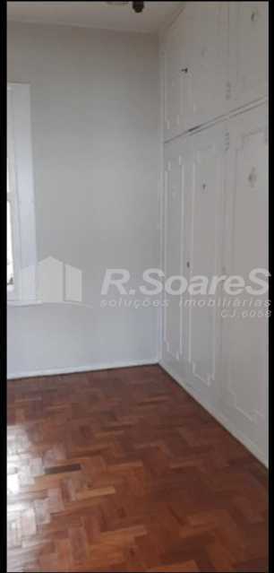 Conheça WhatsApp Image 2021-09-22 at 1 do imóvel - Apartamento para alugar Rua República do Peru,Rio de Janeiro,RJ - R$ 2.500 - JCAP30499 - 12 WhatsApp Image 2021-09-22 at 1 - Apartamento para alugar Rua República do Peru,Rio de Janeiro,RJ - R$ 2.500 - JCAP30499 - 12