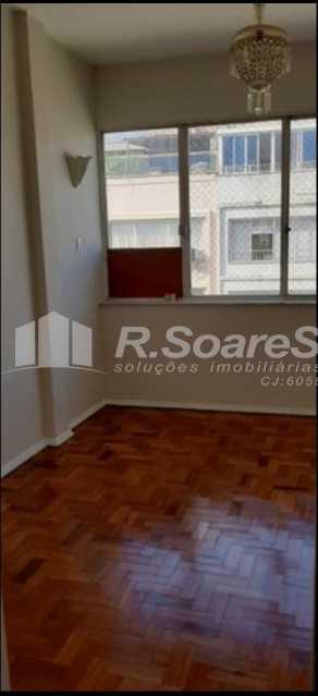 Conheça WhatsApp Image 2021-09-22 at 1 do imóvel - Apartamento para alugar Rua República do Peru,Rio de Janeiro,RJ - R$ 2.500 - JCAP30499 - 13 WhatsApp Image 2021-09-22 at 1 - Apartamento para alugar Rua República do Peru,Rio de Janeiro,RJ - R$ 2.500 - JCAP30499 - 13