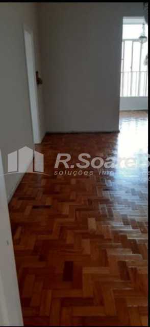 Conheça WhatsApp Image 2021-09-22 at 1 do imóvel - Apartamento para alugar Rua República do Peru,Rio de Janeiro,RJ - R$ 2.500 - JCAP30499 - 14 WhatsApp Image 2021-09-22 at 1 - Apartamento para alugar Rua República do Peru,Rio de Janeiro,RJ - R$ 2.500 - JCAP30499 - 14