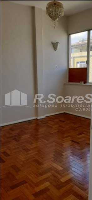 Conheça WhatsApp Image 2021-09-22 at 1 do imóvel - Apartamento para alugar Rua República do Peru,Rio de Janeiro,RJ - R$ 2.500 - JCAP30499 - 15 WhatsApp Image 2021-09-22 at 1 - Apartamento para alugar Rua República do Peru,Rio de Janeiro,RJ - R$ 2.500 - JCAP30499 - 15