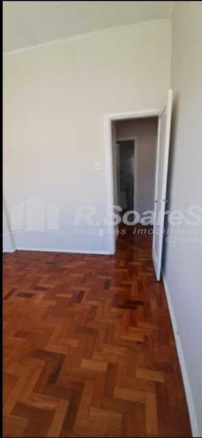 Conheça WhatsApp Image 2021-09-22 at 1 do imóvel - Apartamento para alugar Rua República do Peru,Rio de Janeiro,RJ - R$ 2.500 - JCAP30499 - 16 WhatsApp Image 2021-09-22 at 1 - Apartamento para alugar Rua República do Peru,Rio de Janeiro,RJ - R$ 2.500 - JCAP30499 - 16