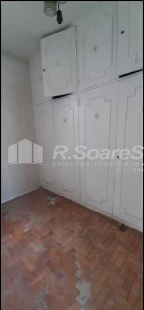 Conheça WhatsApp Image 2021-09-22 at 1 do imóvel - Apartamento para alugar Rua República do Peru,Rio de Janeiro,RJ - R$ 2.500 - JCAP30499 - 17 WhatsApp Image 2021-09-22 at 1 - Apartamento para alugar Rua República do Peru,Rio de Janeiro,RJ - R$ 2.500 - JCAP30499 - 17