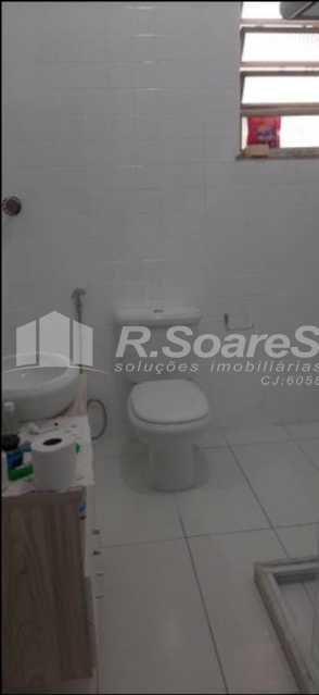 Conheça WhatsApp Image 2021-09-22 at 1 do imóvel - Apartamento para alugar Rua República do Peru,Rio de Janeiro,RJ - R$ 2.500 - JCAP30499 - 19 WhatsApp Image 2021-09-22 at 1 - Apartamento para alugar Rua República do Peru,Rio de Janeiro,RJ - R$ 2.500 - JCAP30499 - 19