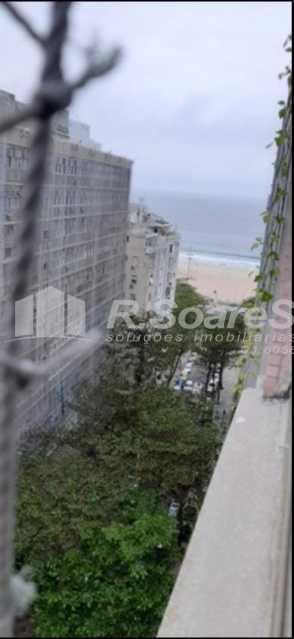 Conheça WhatsApp Image 2021-09-22 at 1 do imóvel - Apartamento para alugar Rua República do Peru,Rio de Janeiro,RJ - R$ 2.500 - JCAP30499 - 20 WhatsApp Image 2021-09-22 at 1 - Apartamento para alugar Rua República do Peru,Rio de Janeiro,RJ - R$ 2.500 - JCAP30499 - 20