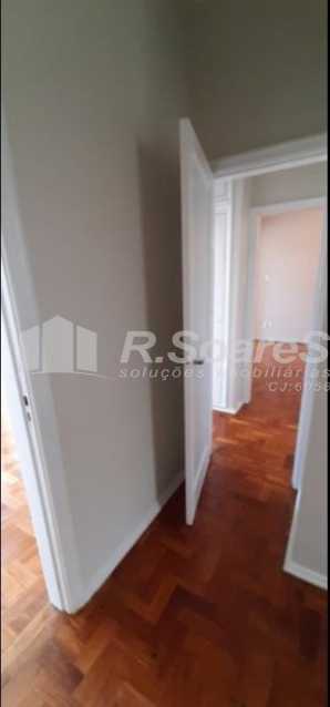 Conheça WhatsApp Image 2021-09-22 at 1 do imóvel - Apartamento para alugar Rua República do Peru,Rio de Janeiro,RJ - R$ 2.500 - JCAP30499 - 25 WhatsApp Image 2021-09-22 at 1 - Apartamento para alugar Rua República do Peru,Rio de Janeiro,RJ - R$ 2.500 - JCAP30499 - 25