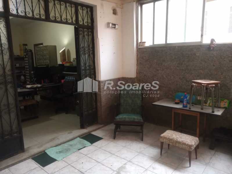 Conheça 49f15886-ef8b-4483-ade4-2c4aac do imóvel - Apartamento com 3 Quartos no Rio Comprido, Santanésia - GPAP30037 - 4 49f15886-ef8b-4483-ade4-2c4aac - Apartamento com 3 Quartos no Rio Comprido, Santanésia - GPAP30037 - 4