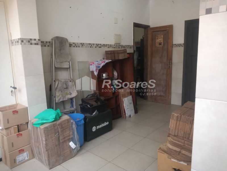 Conheça 65632f68-8853-4f28-b697-5ece29 do imóvel - Apartamento com 3 Quartos no Rio Comprido, Santanésia - GPAP30037 - 28 65632f68-8853-4f28-b697-5ece29 - Apartamento com 3 Quartos no Rio Comprido, Santanésia - GPAP30037 - 28