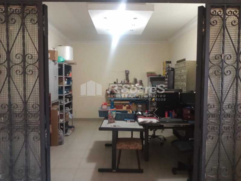 Conheça bea80d5a-647b-416c-ac11-419cbe do imóvel - Apartamento com 3 Quartos no Rio Comprido, Santanésia - GPAP30037 - 5 bea80d5a-647b-416c-ac11-419cbe - Apartamento com 3 Quartos no Rio Comprido, Santanésia - GPAP30037 - 5
