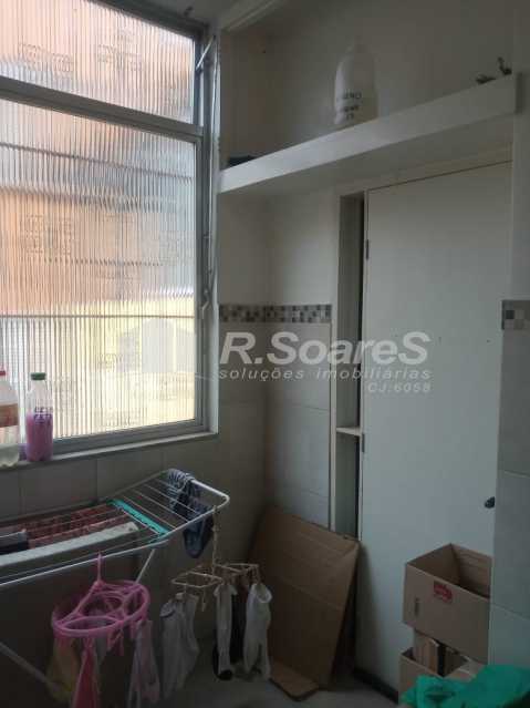 Conheça 7b4049a6-4f12-4c7b-89bd-e18dab do imóvel - Apartamento com 3 Quartos no Rio Comprido, Santanésia - GPAP30037 - 27 7b4049a6-4f12-4c7b-89bd-e18dab - Apartamento com 3 Quartos no Rio Comprido, Santanésia - GPAP30037 - 27