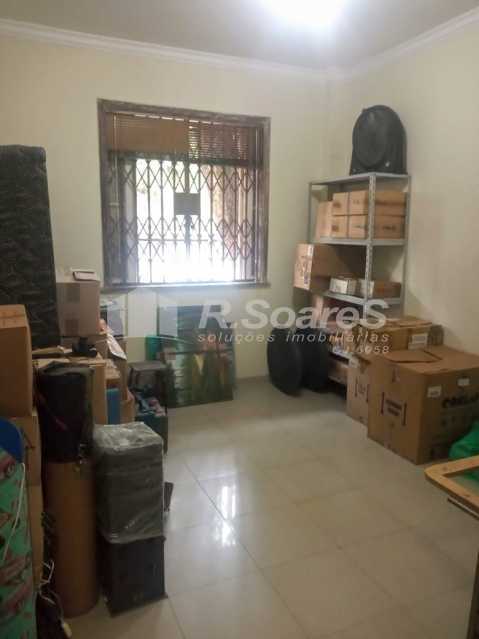 Conheça 9e473409-e74f-4e4e-b1e1-2821ce do imóvel - Apartamento com 3 Quartos no Rio Comprido, Santanésia - GPAP30037 - 6 9e473409-e74f-4e4e-b1e1-2821ce - Apartamento com 3 Quartos no Rio Comprido, Santanésia - GPAP30037 - 6