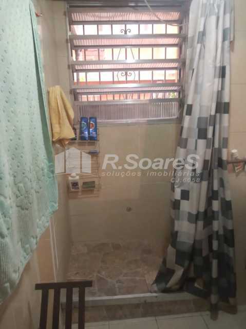 Conheça b5f5ba69-76b0-43bd-9976-8f8330 do imóvel - Apartamento com 3 Quartos no Rio Comprido, Santanésia - GPAP30037 - 30 b5f5ba69-76b0-43bd-9976-8f8330 - Apartamento com 3 Quartos no Rio Comprido, Santanésia - GPAP30037 - 30