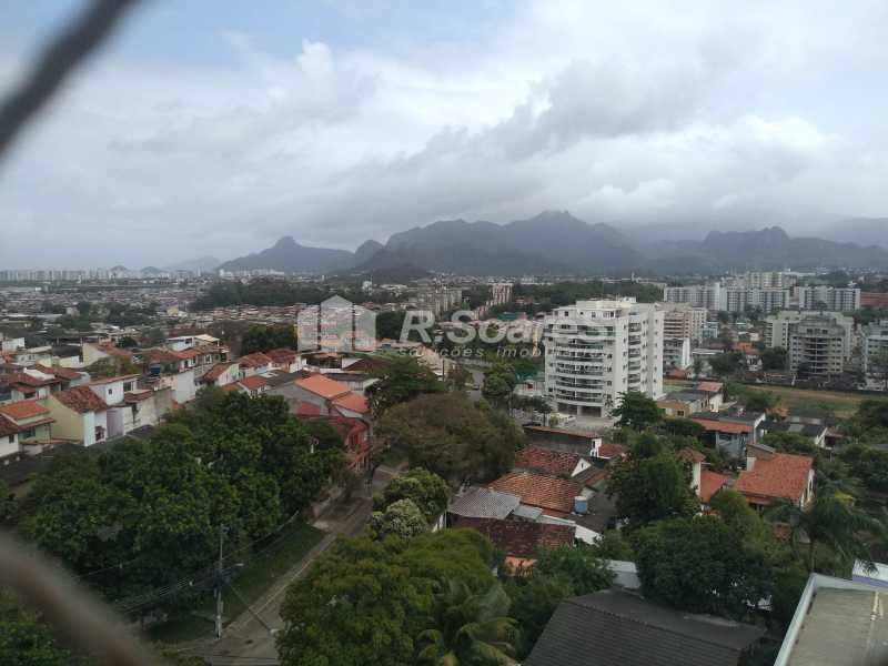 Conheça IMG-20210922-WA0046 do imóvel - Apartamento 2 quartos à venda Rio de Janeiro,RJ - R$ 220.000 - VVAP20816 - 17 IMG-20210922-WA0046 - Apartamento 2 quartos à venda Rio de Janeiro,RJ - R$ 220.000 - VVAP20816 - 17