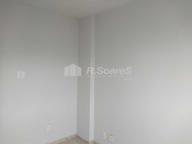 Conheça IMG-20210922-WA0047 do imóvel - Apartamento 2 quartos à venda Rio de Janeiro,RJ - R$ 220.000 - VVAP20816 - 9 IMG-20210922-WA0047 - Apartamento 2 quartos à venda Rio de Janeiro,RJ - R$ 220.000 - VVAP20816 - 9