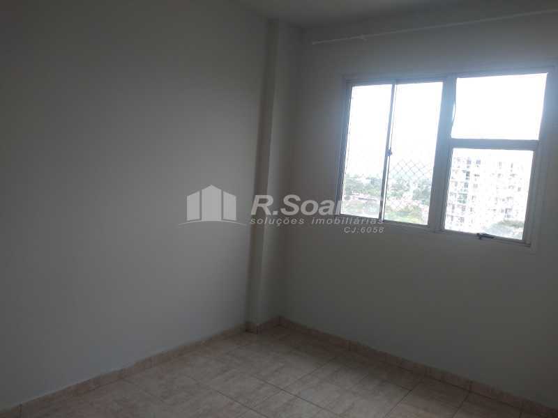 Conheça IMG-20210922-WA0048 do imóvel - Apartamento 2 quartos à venda Rio de Janeiro,RJ - R$ 220.000 - VVAP20816 - 7 IMG-20210922-WA0048 - Apartamento 2 quartos à venda Rio de Janeiro,RJ - R$ 220.000 - VVAP20816 - 7