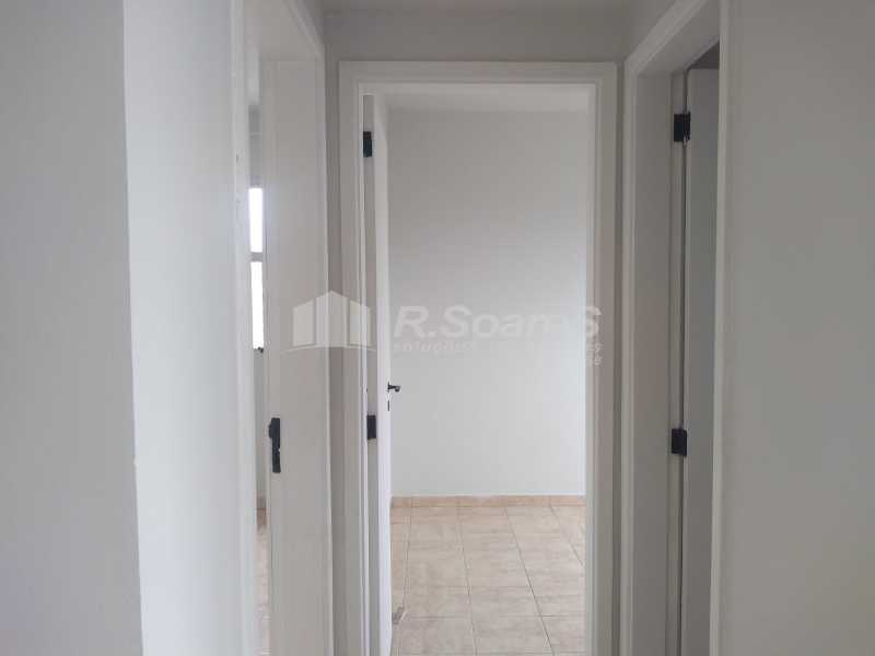 Conheça IMG-20210922-WA0049 do imóvel - Apartamento 2 quartos à venda Rio de Janeiro,RJ - R$ 220.000 - VVAP20816 - 5 IMG-20210922-WA0049 - Apartamento 2 quartos à venda Rio de Janeiro,RJ - R$ 220.000 - VVAP20816 - 5
