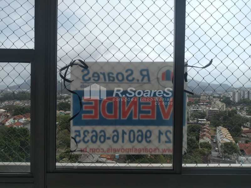Conheça IMG-20210922-WA0050 do imóvel - Apartamento 2 quartos à venda Rio de Janeiro,RJ - R$ 220.000 - VVAP20816 - 8 IMG-20210922-WA0050 - Apartamento 2 quartos à venda Rio de Janeiro,RJ - R$ 220.000 - VVAP20816 - 8