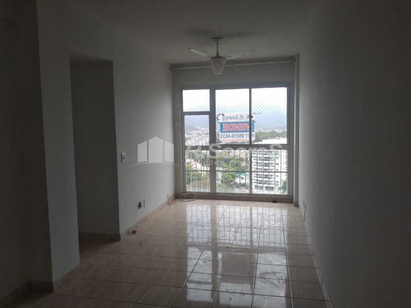 Conheça IMG-20210922-WA0051 do imóvel - Apartamento 2 quartos à venda Rio de Janeiro,RJ - R$ 220.000 - VVAP20816 - 3 IMG-20210922-WA0051 - Apartamento 2 quartos à venda Rio de Janeiro,RJ - R$ 220.000 - VVAP20816 - 3