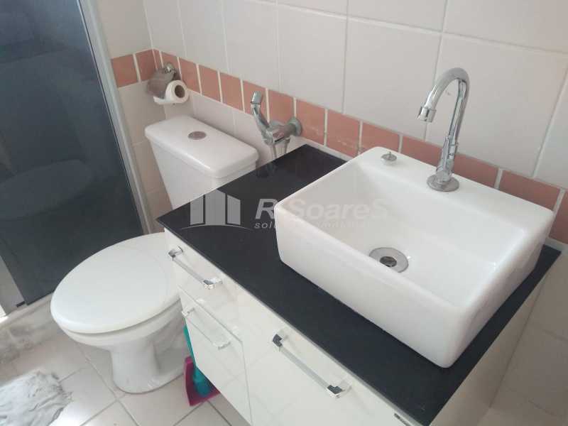 Conheça IMG-20210922-WA0053 do imóvel - Apartamento 2 quartos à venda Rio de Janeiro,RJ - R$ 220.000 - VVAP20816 - 12 IMG-20210922-WA0053 - Apartamento 2 quartos à venda Rio de Janeiro,RJ - R$ 220.000 - VVAP20816 - 12