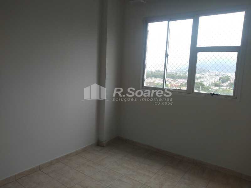 Conheça IMG-20210922-WA0054 do imóvel - Apartamento 2 quartos à venda Rio de Janeiro,RJ - R$ 220.000 - VVAP20816 - 6 IMG-20210922-WA0054 - Apartamento 2 quartos à venda Rio de Janeiro,RJ - R$ 220.000 - VVAP20816 - 6