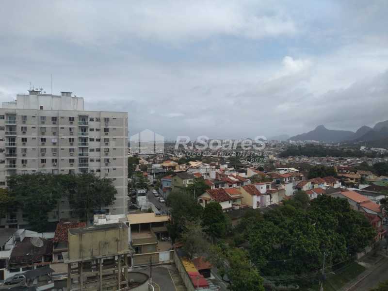 Conheça IMG-20210922-WA0055 do imóvel - Apartamento 2 quartos à venda Rio de Janeiro,RJ - R$ 220.000 - VVAP20816 - 18 IMG-20210922-WA0055 - Apartamento 2 quartos à venda Rio de Janeiro,RJ - R$ 220.000 - VVAP20816 - 18