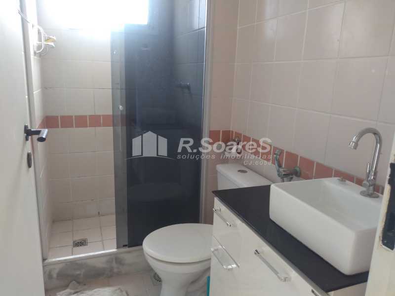 Conheça IMG-20210922-WA0052 do imóvel - Apartamento 2 quartos à venda Rio de Janeiro,RJ - R$ 220.000 - VVAP20816 - 19 IMG-20210922-WA0052 - Apartamento 2 quartos à venda Rio de Janeiro,RJ - R$ 220.000 - VVAP20816 - 19