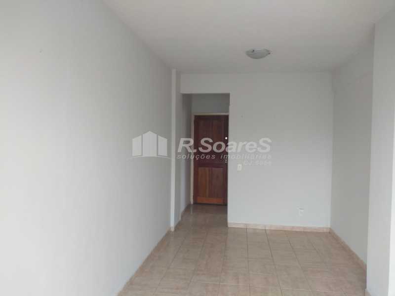 Conheça IMG-20210922-WA0056 do imóvel - Apartamento 2 quartos à venda Rio de Janeiro,RJ - R$ 220.000 - VVAP20816 - 4 IMG-20210922-WA0056 - Apartamento 2 quartos à venda Rio de Janeiro,RJ - R$ 220.000 - VVAP20816 - 4