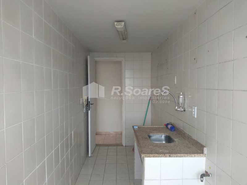 Conheça IMG-20210922-WA0057 do imóvel - Apartamento 2 quartos à venda Rio de Janeiro,RJ - R$ 220.000 - VVAP20816 - 13 IMG-20210922-WA0057 - Apartamento 2 quartos à venda Rio de Janeiro,RJ - R$ 220.000 - VVAP20816 - 13